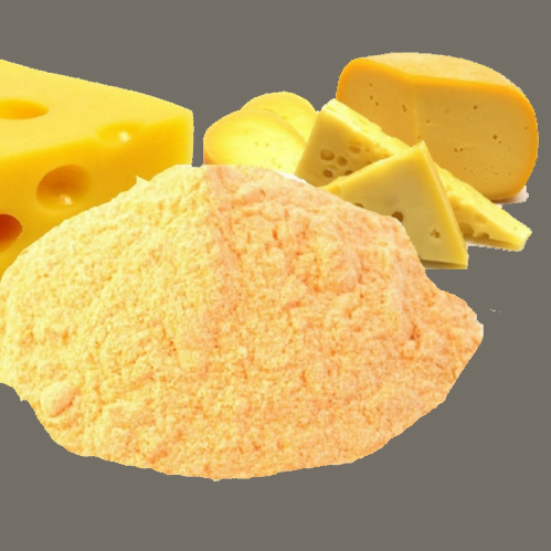 Cheese Masala
