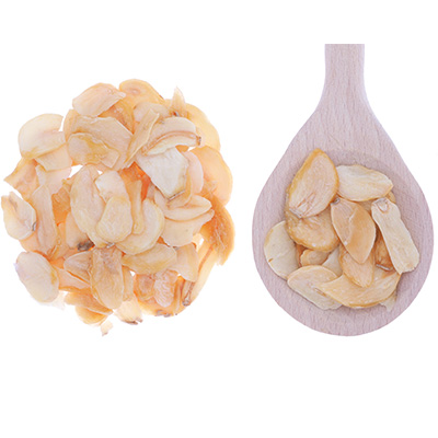 Garlic Cloves /Flakes