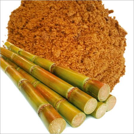 Sugarcane Powder