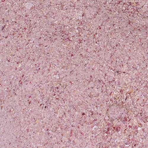 RED/Pink Onion Granules